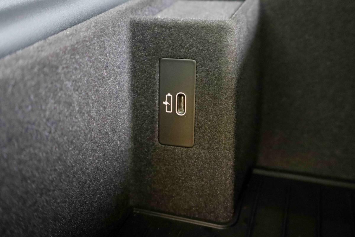 bmw-serie-5-2023-diesel-1995cc