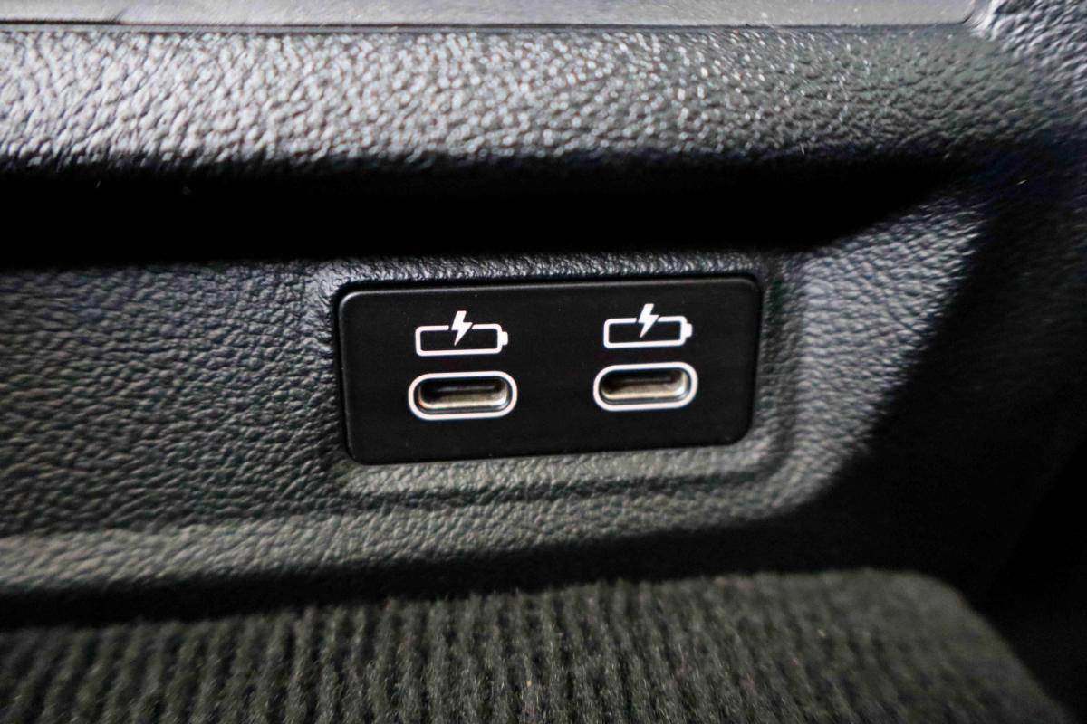 bmw-serie-5-2023-diesel-1995cc