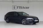bmw-serie-5-2023-diesel-1995cc