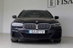 bmw-serie-5-2023-diesel-1995cc