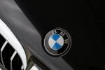 bmw-serie-5-2023-diesel-1995cc