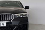 bmw-serie-5-2023-diesel-1995cc