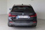 bmw-serie-5-2023-diesel-1995cc