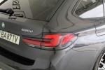 bmw-serie-5-2023-diesel-1995cc