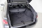 bmw-serie-5-2023-diesel-1995cc