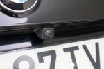 bmw-serie-5-2023-diesel-1995cc