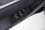 bmw-serie-5-2023-diesel-1995cc