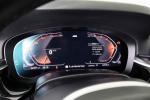 bmw-serie-5-2023-diesel-1995cc