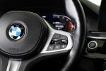 bmw-serie-5-2023-diesel-1995cc