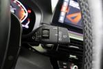 bmw-serie-5-2023-diesel-1995cc
