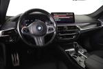 bmw-serie-5-2023-diesel-1995cc
