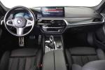 bmw-serie-5-2023-diesel-1995cc