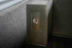 bmw-serie-5-2023-diesel-1995cc
