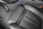 bmw-serie-5-2023-diesel-1995cc