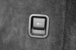 bmw-serie-5-2023-diesel-1995cc