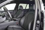 bmw-serie-5-2023-diesel-1995cc