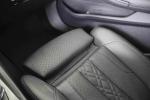 bmw-serie-5-2023-diesel-1995cc