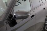 bmw-serie-5-2023-diesel-1995cc
