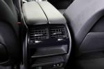 bmw-serie-5-2023-diesel-1995cc