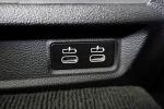 bmw-serie-5-2023-diesel-1995cc