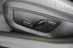 bmw-serie-5-2023-diesel-1995cc