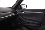 bmw-serie-5-2023-diesel-1995cc