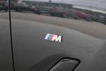 bmw-serie-5-2023-diesel-1995cc