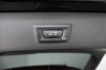bmw-serie-5-2023-diesel-1995cc