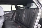 bmw-serie-5-2023-diesel-1995cc