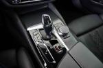 bmw-serie-5-2023-diesel-1995cc