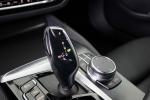 bmw-serie-5-2023-diesel-1995cc