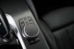 bmw-serie-5-2023-diesel-1995cc