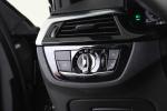 bmw-serie-5-2023-diesel-1995cc
