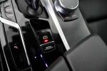 bmw-serie-5-2023-diesel-1995cc