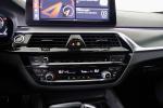 bmw-serie-5-2023-diesel-1995cc