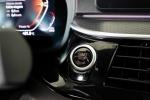 bmw-serie-5-2023-diesel-1995cc