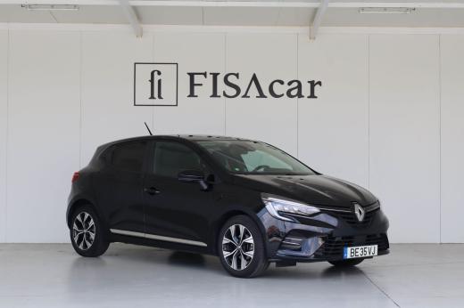 renault-clio-2023-gpl-999cc