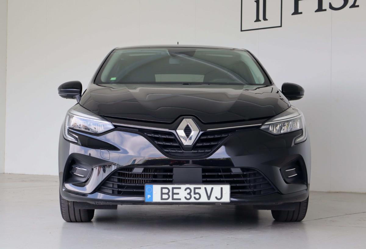 renault-clio-2023-gpl-999cc