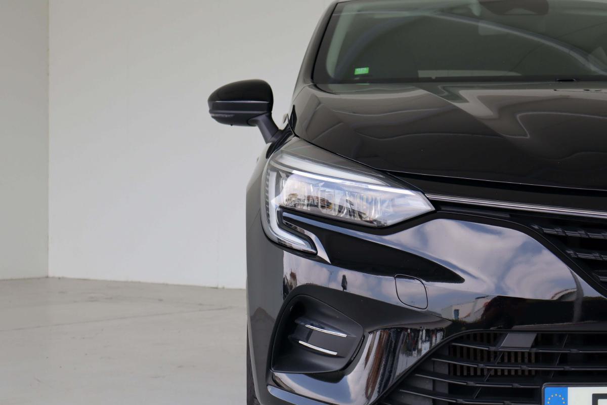 renault-clio-2023-gpl-999cc