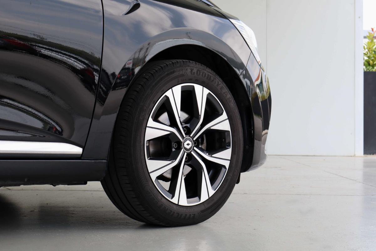 renault-clio-2023-gpl-999cc