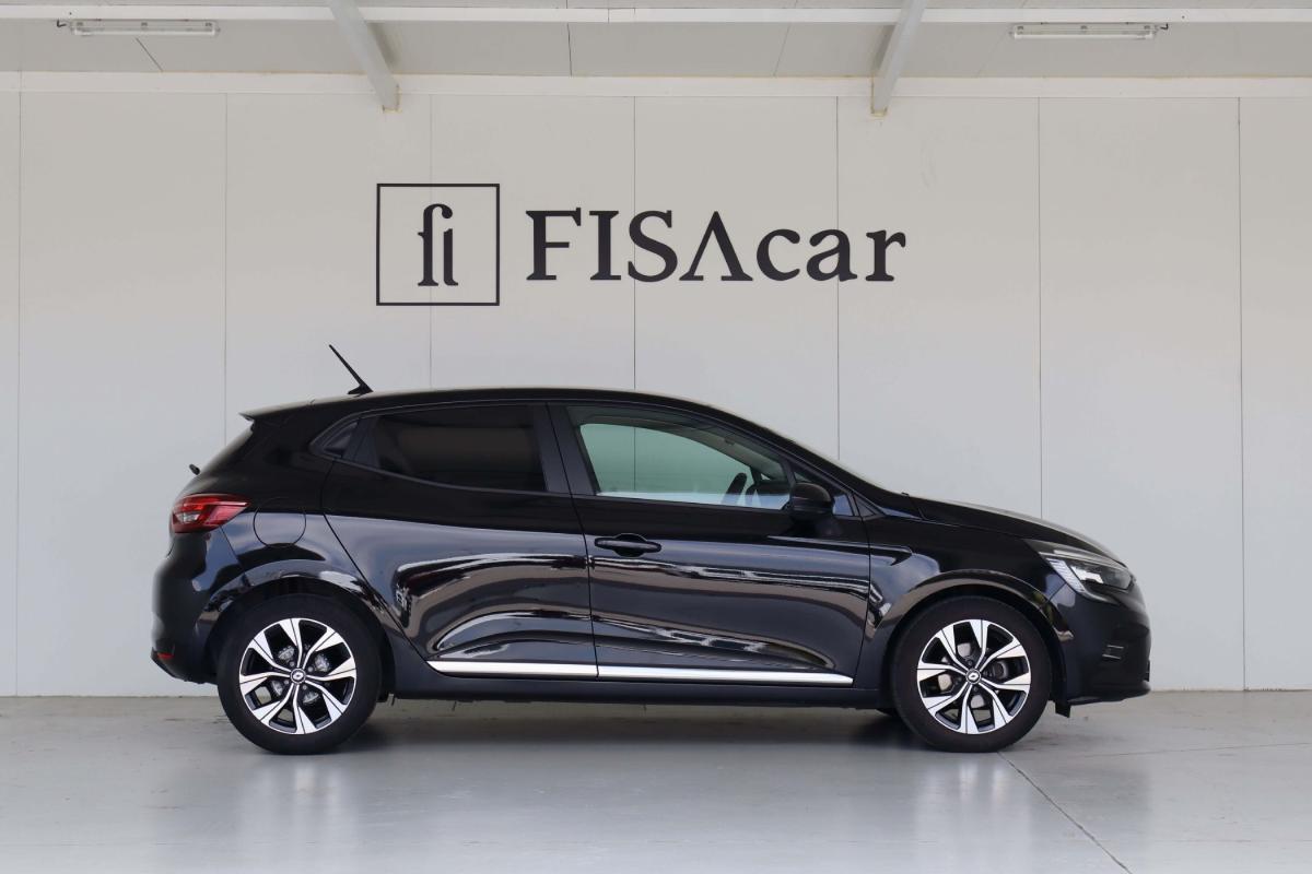 renault-clio-2023-gpl-999cc