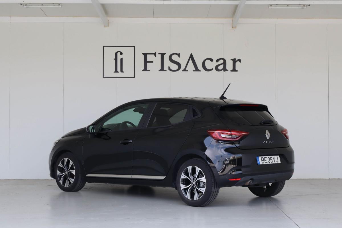 renault-clio-2023-gpl-999cc