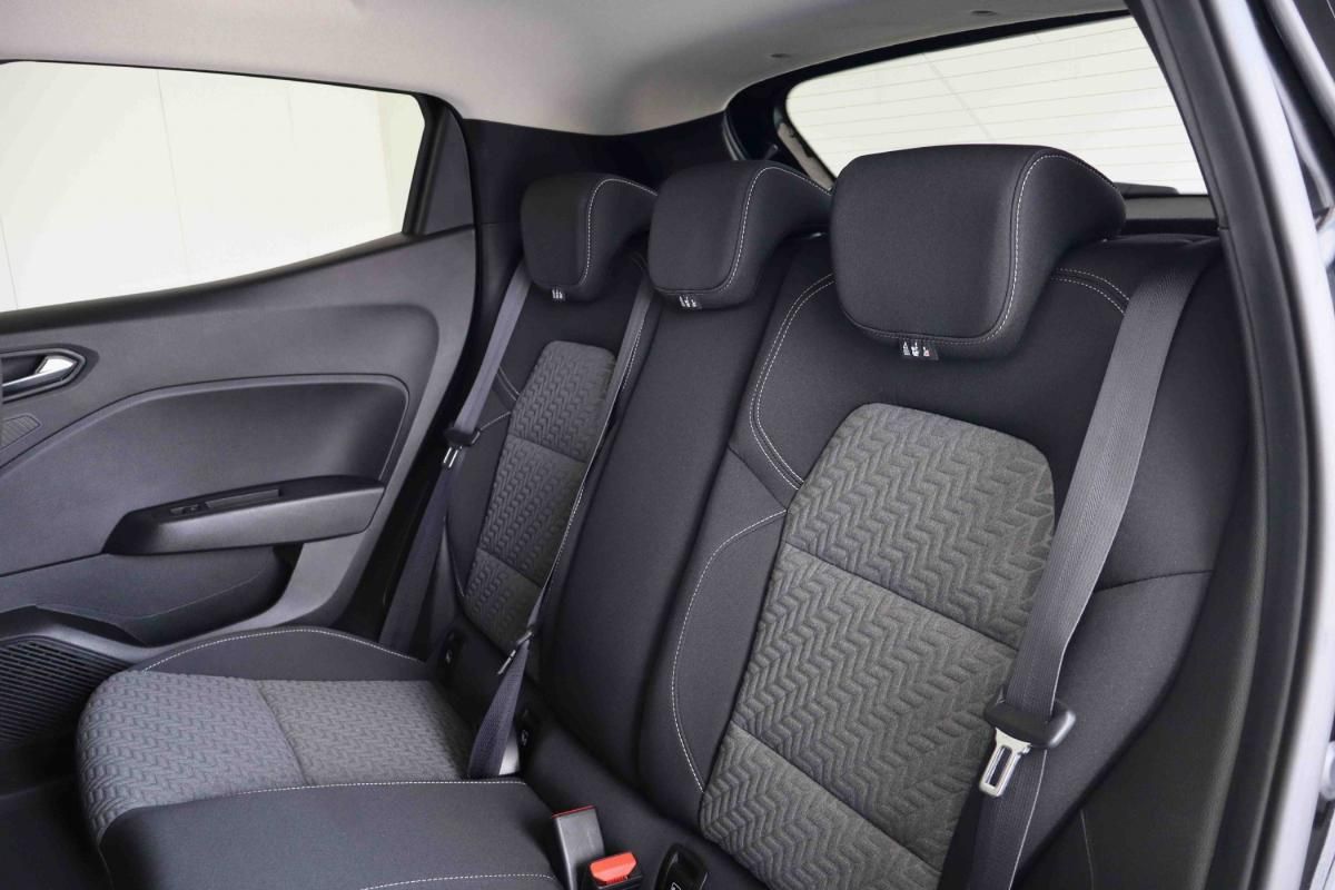 renault-clio-2023-gpl-999cc