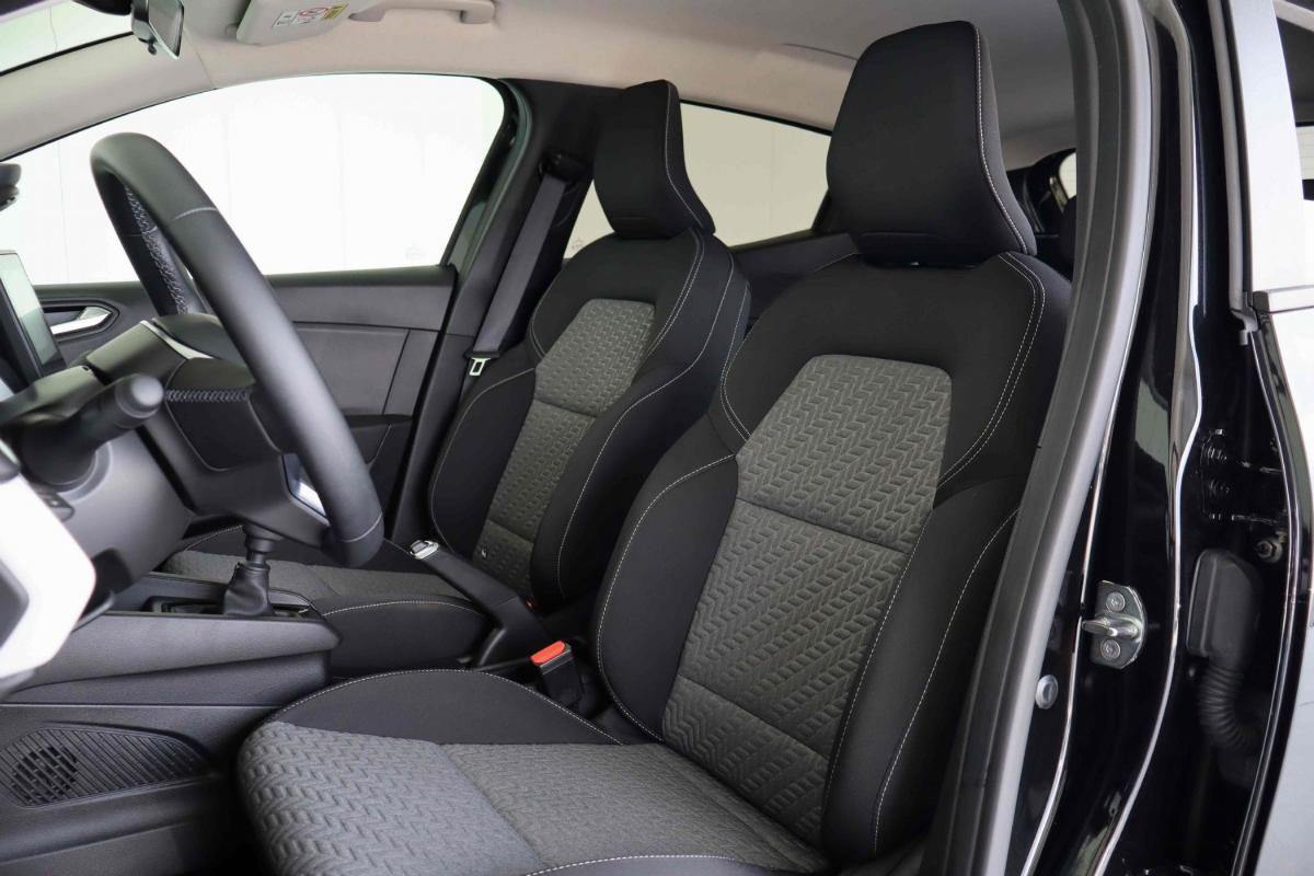 renault-clio-2023-gpl-999cc