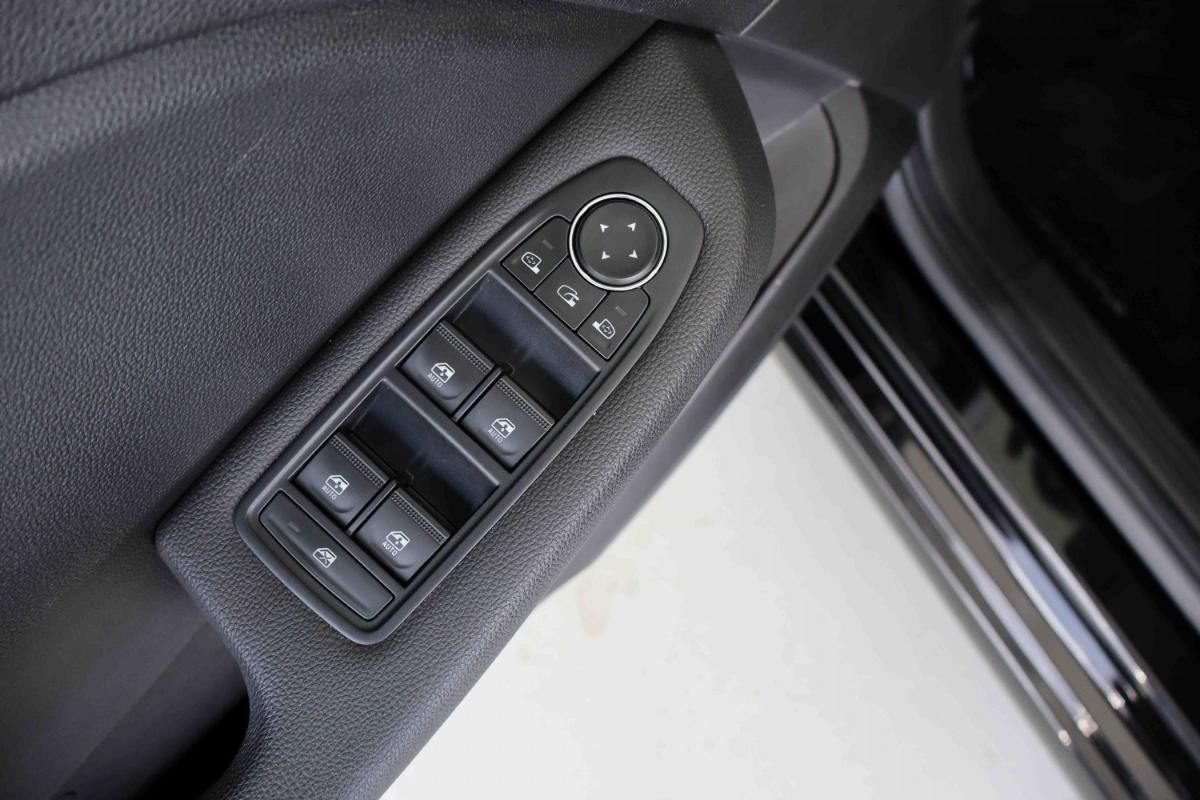 renault-clio-2023-gpl-999cc