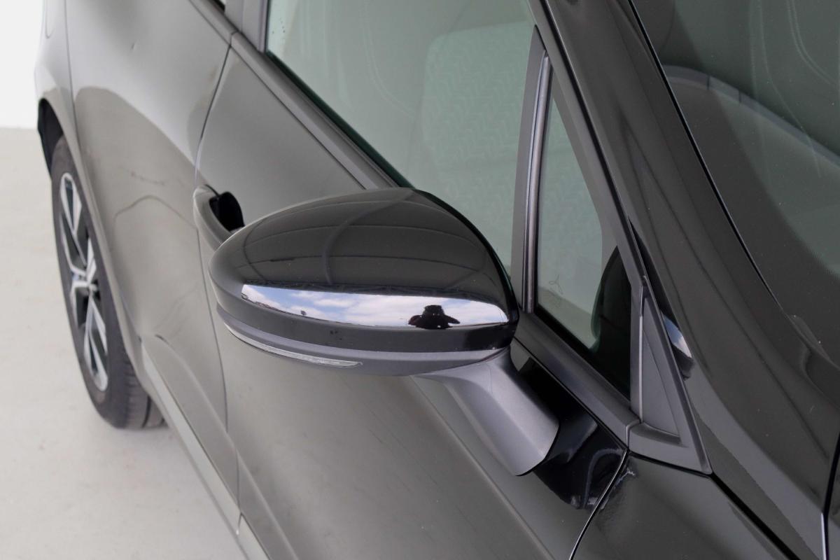 renault-clio-2023-gpl-999cc