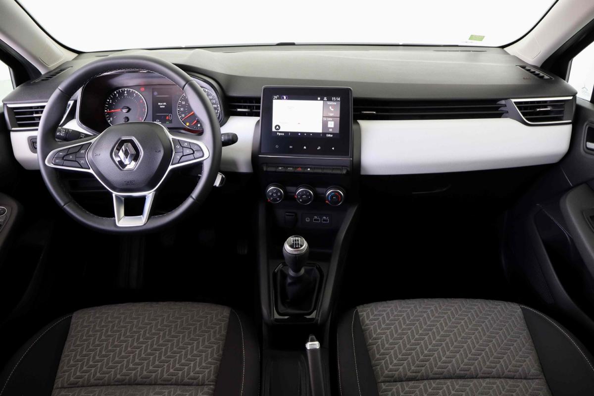 renault-clio-2023-gpl-999cc