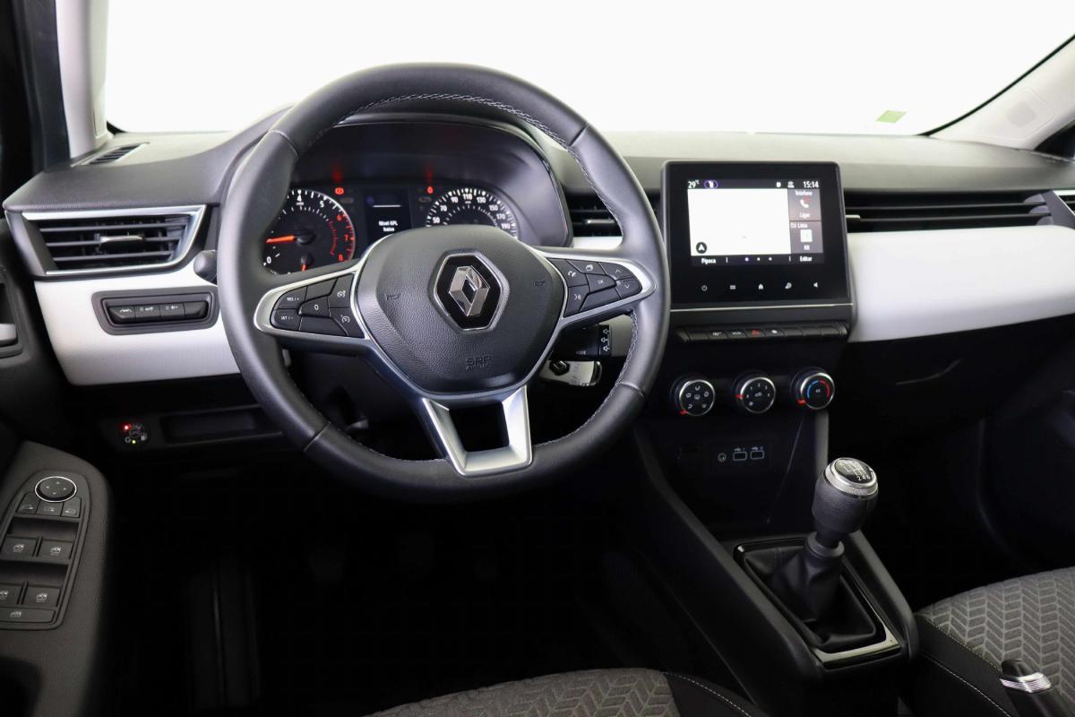 renault-clio-2023-gpl-999cc