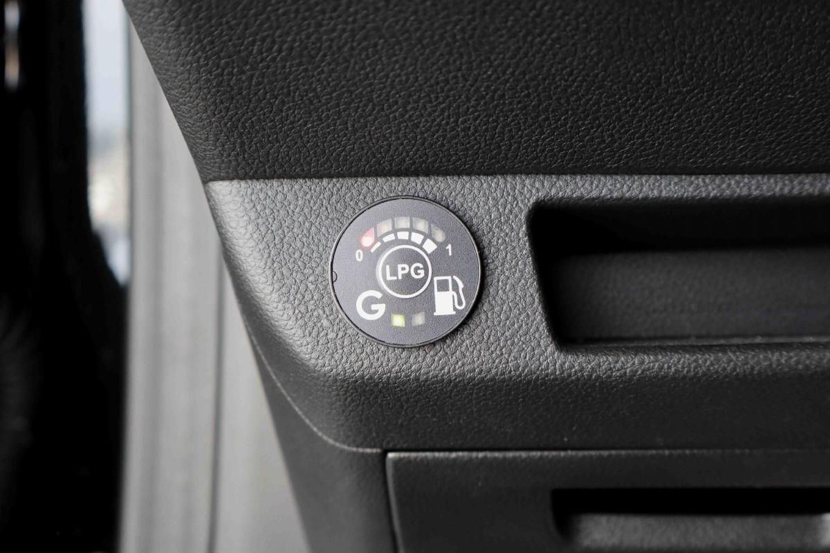 renault-clio-2023-gpl-999cc