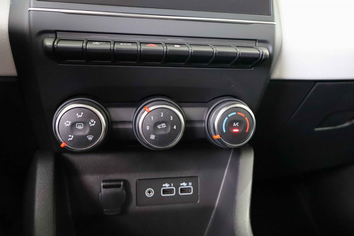 renault-clio-2023-gpl-999cc